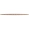 Ekena Millwork Empire Wood Fretwork Pierced Ceiling Medallion, Birch, 40"OD x 14 5/8"ID x 1/4"T CMWP40X40X0250EPBI - alternate 2